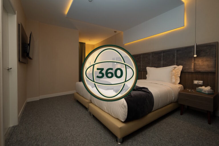 Visite_Virtuelle_360_AD_Hotel