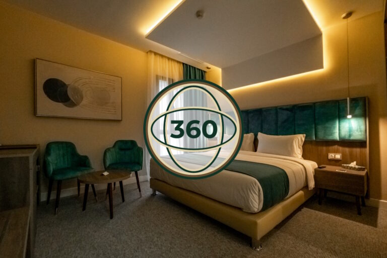 Visite_Virtuelle_360_AD_Hotel