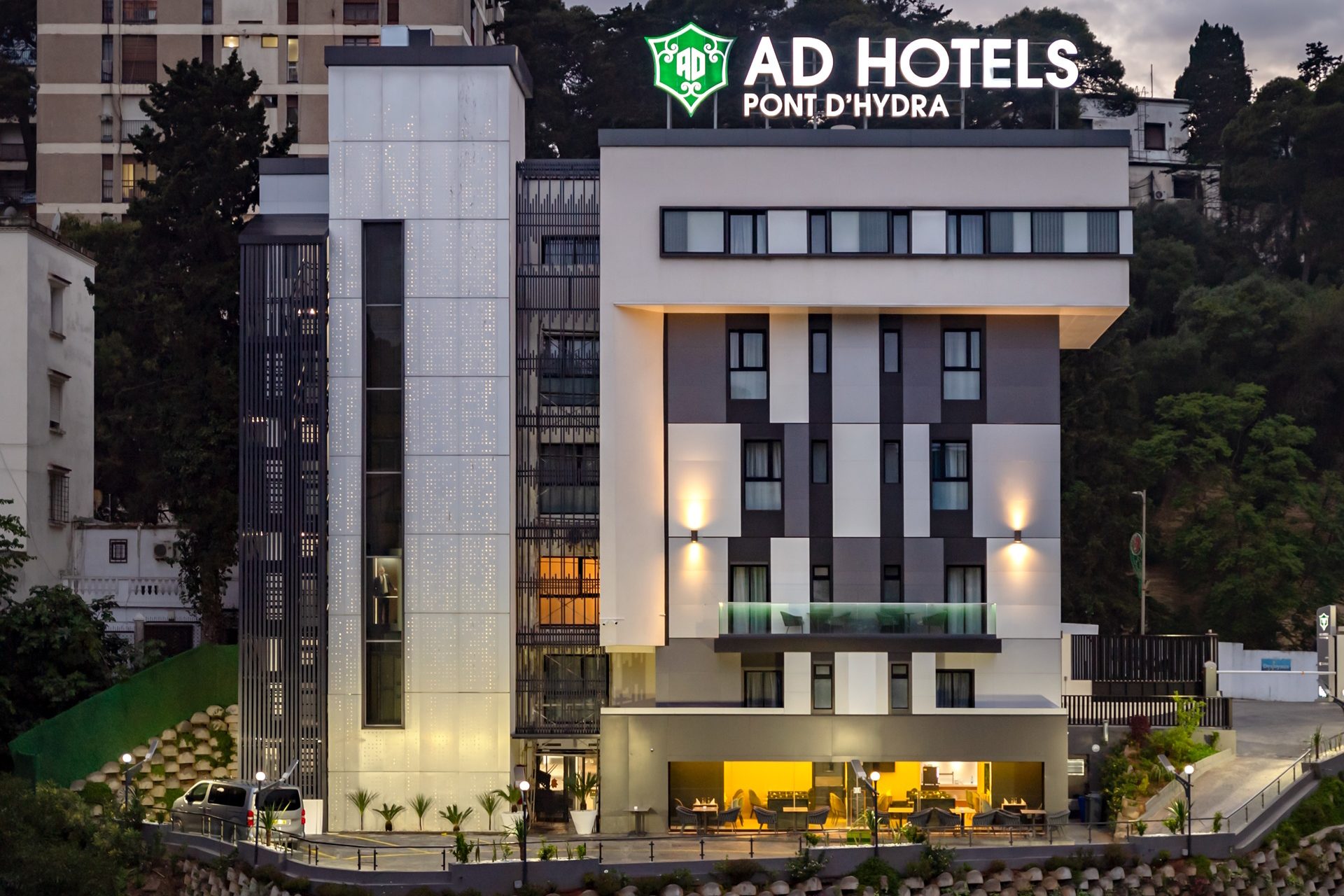 AD-Hotel-Hydra